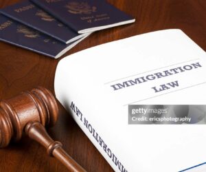 US Immigration Fees Are Rising – Here’s What You’ll Pay us-immigration-law
