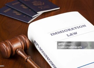 US Immigration Fees Are Rising – Here’s What You’ll Pay us-immigration-law