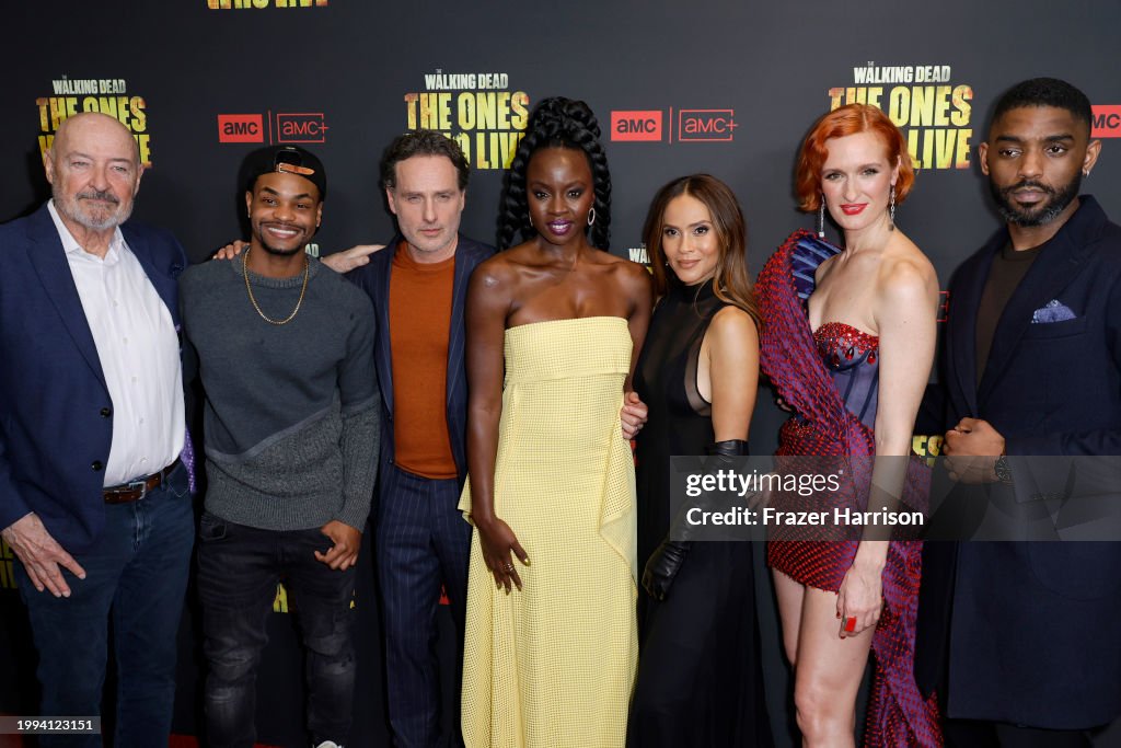 walking-dead-jamaican-roots-actor-king-bach