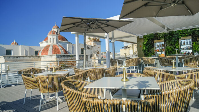 Palacio-Provincial-Hotel-Atelier Palacio-Provincial-Hotel-Atelier