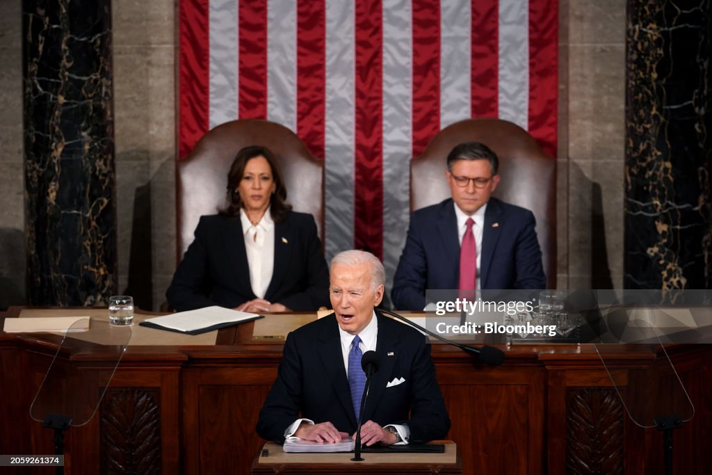 biden-state-of-the-union-2024 biden-state-of-the-union-2024
