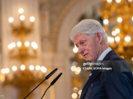 bill-clinton-for-guyana