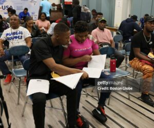 Black Immigrants Face Serious Challenges In The United States black-immigrants-in-the-us