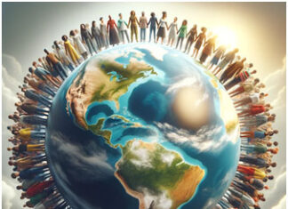 DID PRESIDENT BIDEN FORGET SOMETHING OR DOESN’T PRESIDENT BIDEN CARE? – PART ONE caribbean-latinamerica-ignored-by-biden