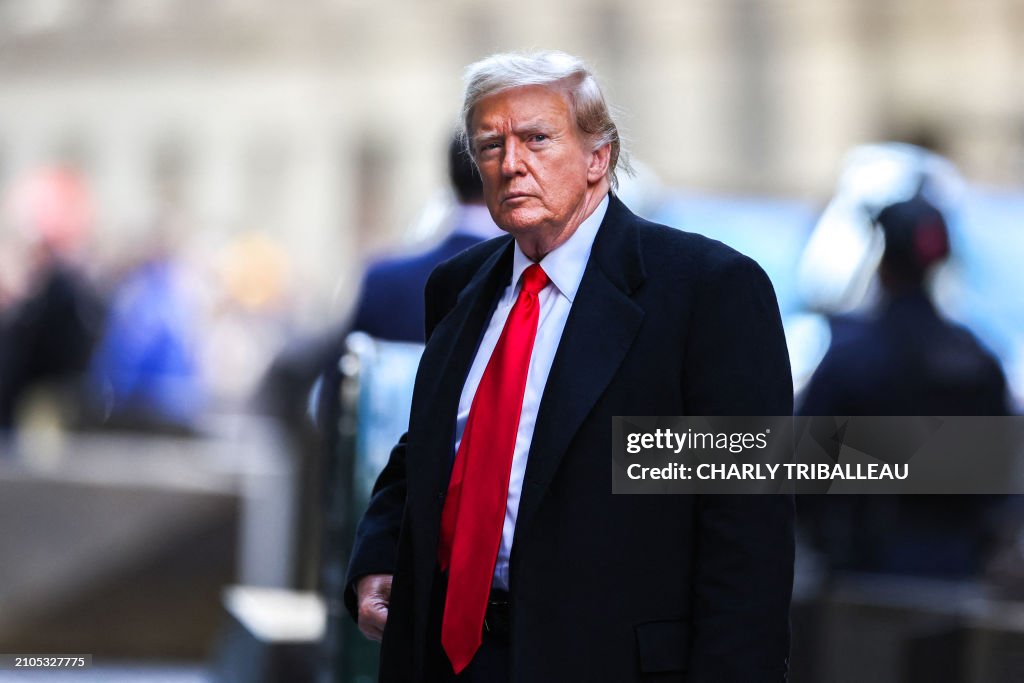 donald-trump-polls-with-latinos