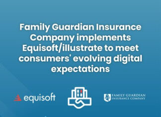 equisof-family-guardian