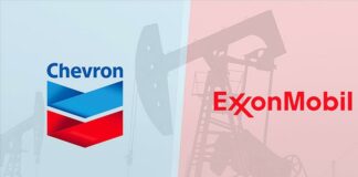 exxon-vs-chevron-over-guyana
