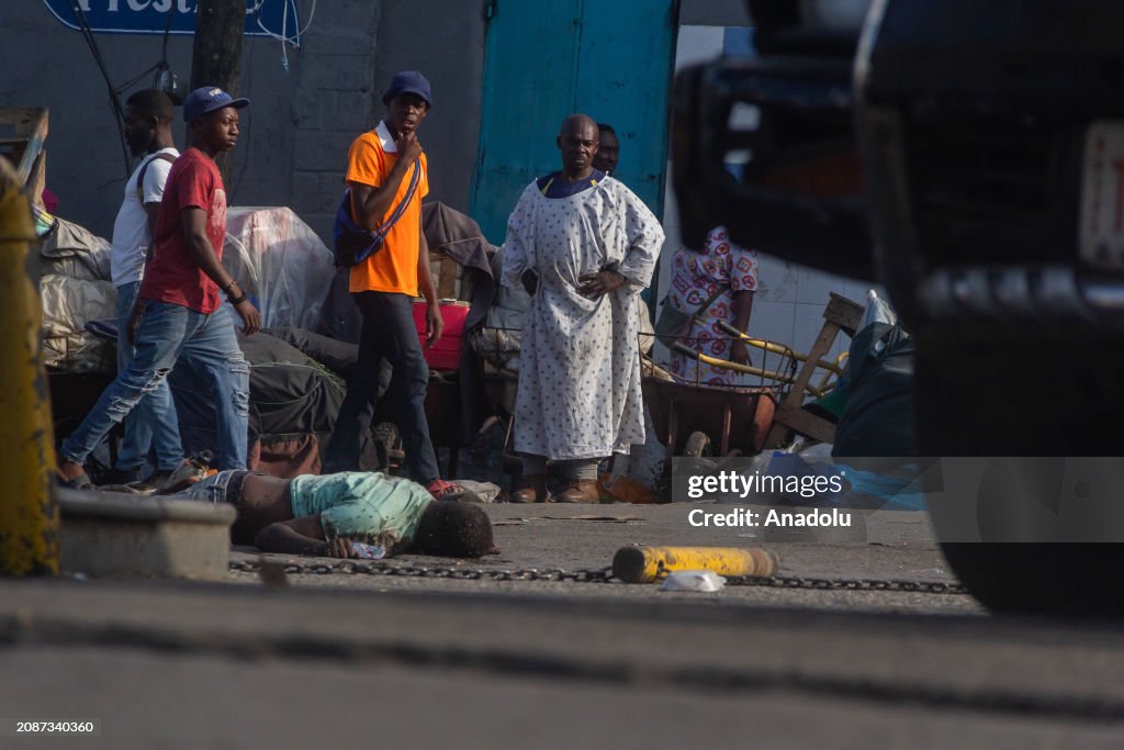 haiti-in-crisis