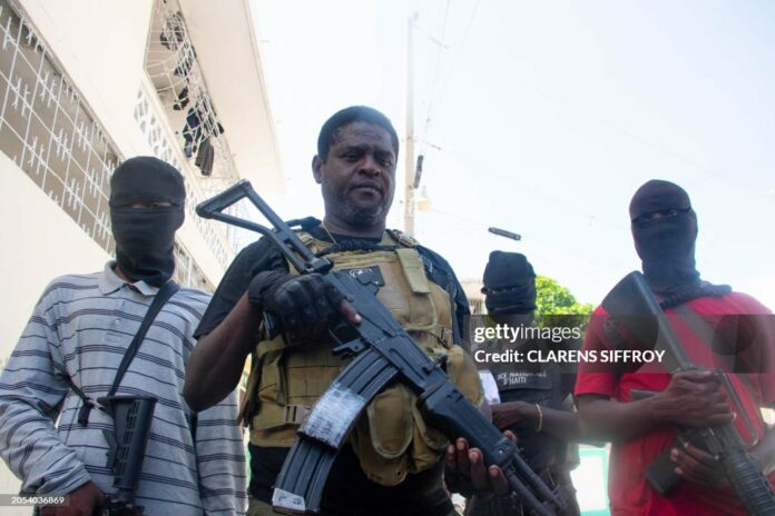 haiti-gang-leader-bbq