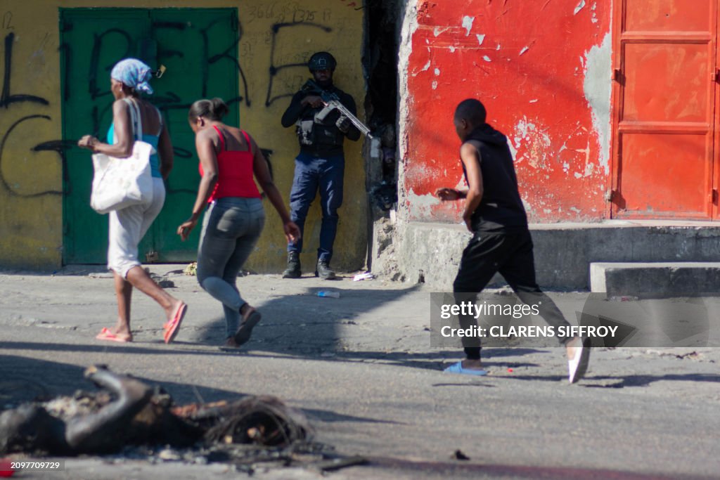 haiti-gangs