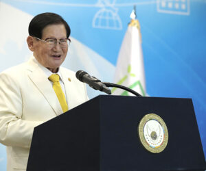 hwpl-chairman-man-hee-lee