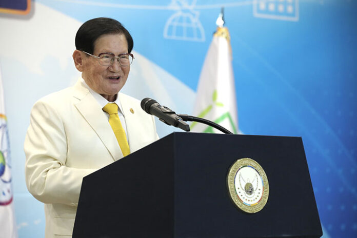 hwpl-chairman-man-hee-lee hwpl-chairman-man-hee-lee