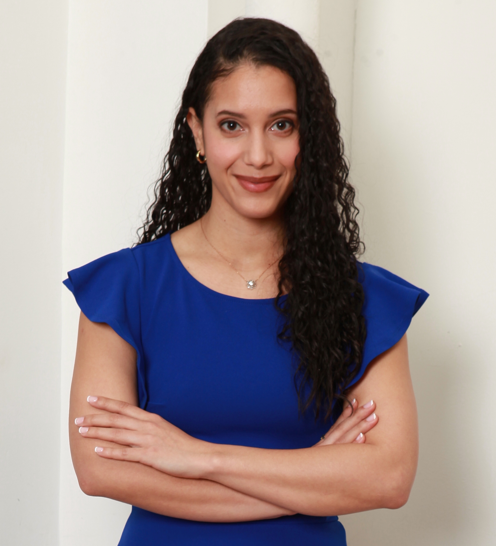 Chelsea-Ziadie Chelsea-Ziadie