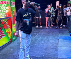 Nigy Boy Set To Shine Alongside Burna Boy In Guyana Tomorrow nigy-boy-guyana