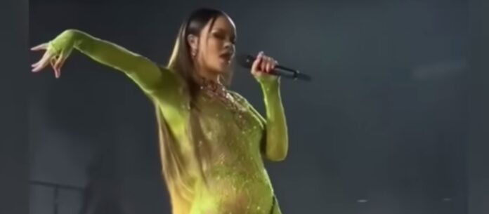 rihanna-india-performance rihanna-india-performance