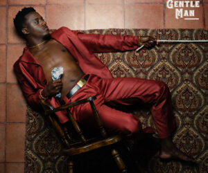 Romain Virgo Amplifies International Women’s Day Celebration With Music romain-virgo