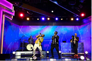 shaggy-and-bruce-melodie-gma