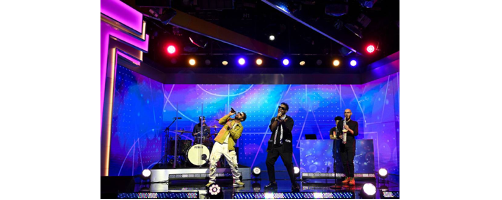 shaggy-and-bruce-melodie-gma shaggy-and-bruce-melodie-gma