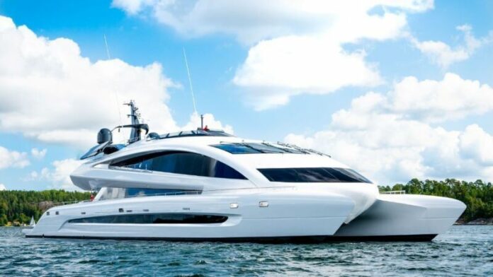 superyacht-for-sale-gordon-brothers