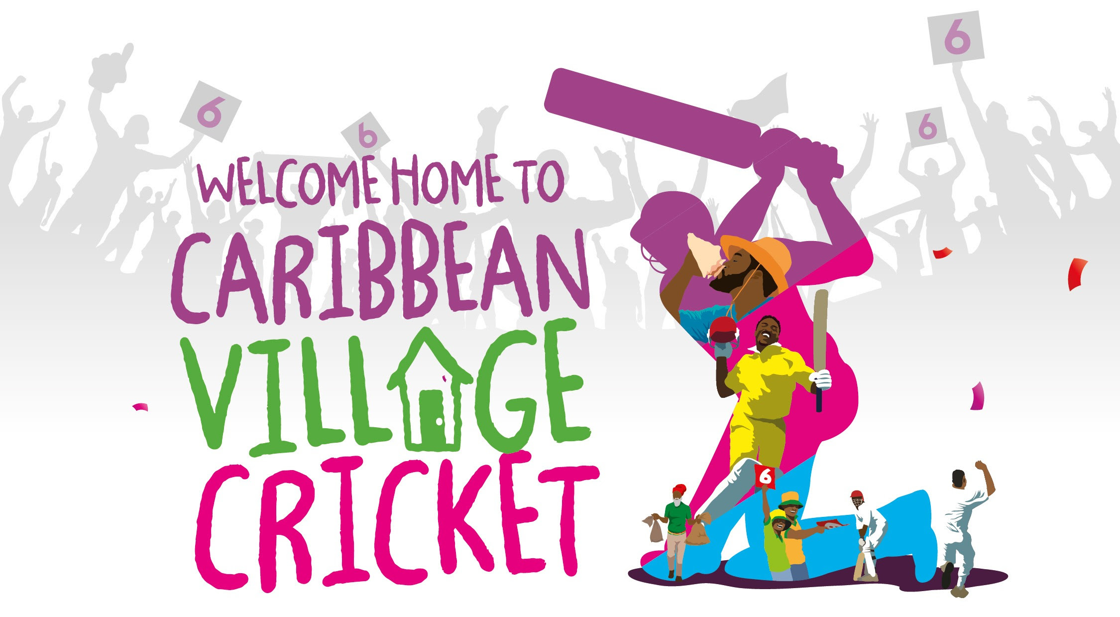 caribbean-cricket-village caribbean-cricket-village