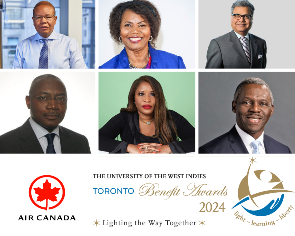 uwi-toronto2024-honorees