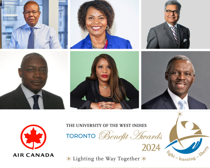 uwi-toronto2024-honorees