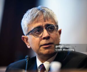 A Clear Case Of Islamophobia Plays Out In The US Senate Adeel Abdullah Mangi