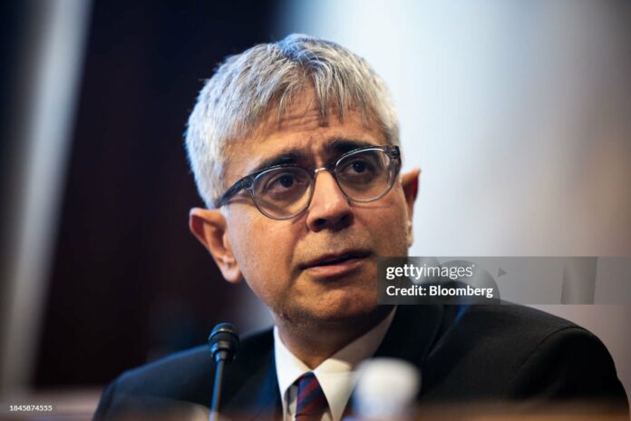 Adeel Abdullah Mangi Adeel Abdullah Mangi