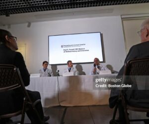 An Immigrant Doctor, A Black Patient And A Pig’s Kidney Dr-Leonardo-Riella-brazilian-immigrant-doctor