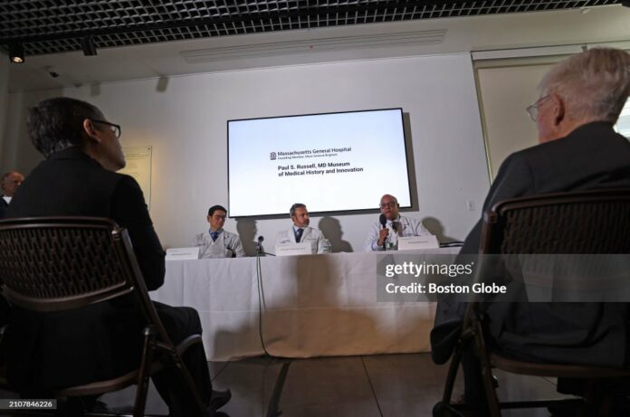 Dr-Leonardo-Riella-brazilian-immigrant-doctor Dr-Leonardo-Riella-brazilian-immigrant-doctor