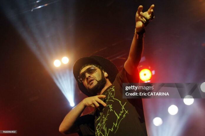 alborosie-drops-new-single