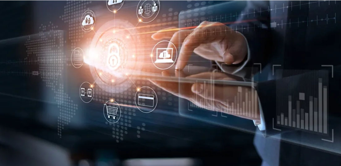 cardnpay-tci cardnpay-tci