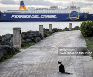 Caribbean Travel Insights And Can’t Miss Deals caribean-travel