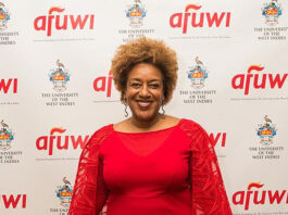 cch-pounder-afuwi-awards
