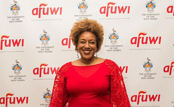 cch-pounder-afuwi-awards