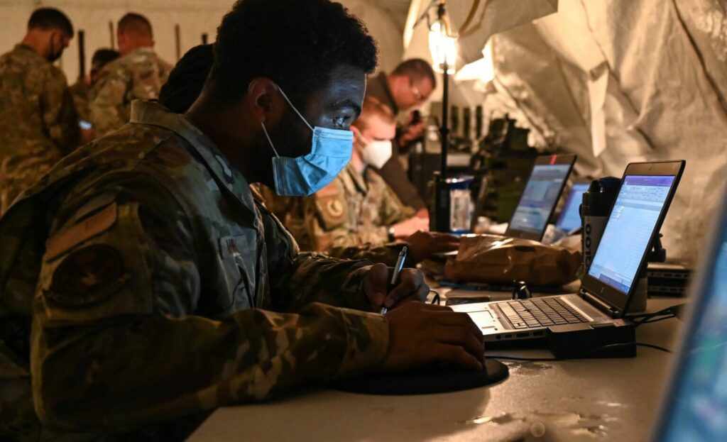 elizabethsloane-ict-scholarshipsinvestcaribbean