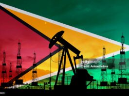 guyana-economic-forecast