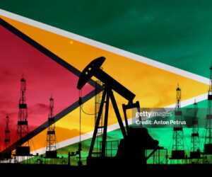 Guyana Lost $4.2B in Oil Profits in 2024 Alone – Analysts guyana-economic-forecast