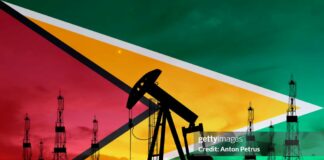 guyana-economic-forecast