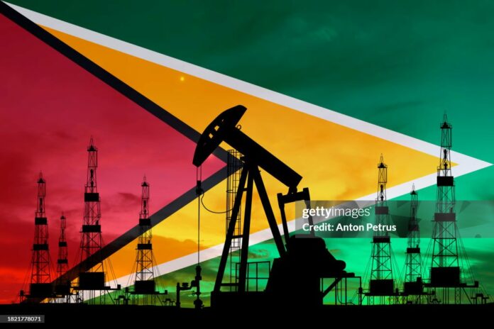 guyana-economic-forecast