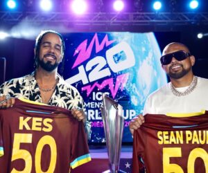 icc-kes-and-seanpaul