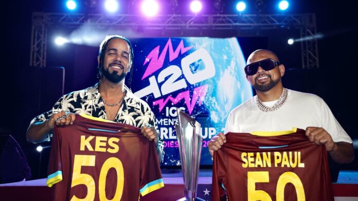 icc-kes-and-seanpaul