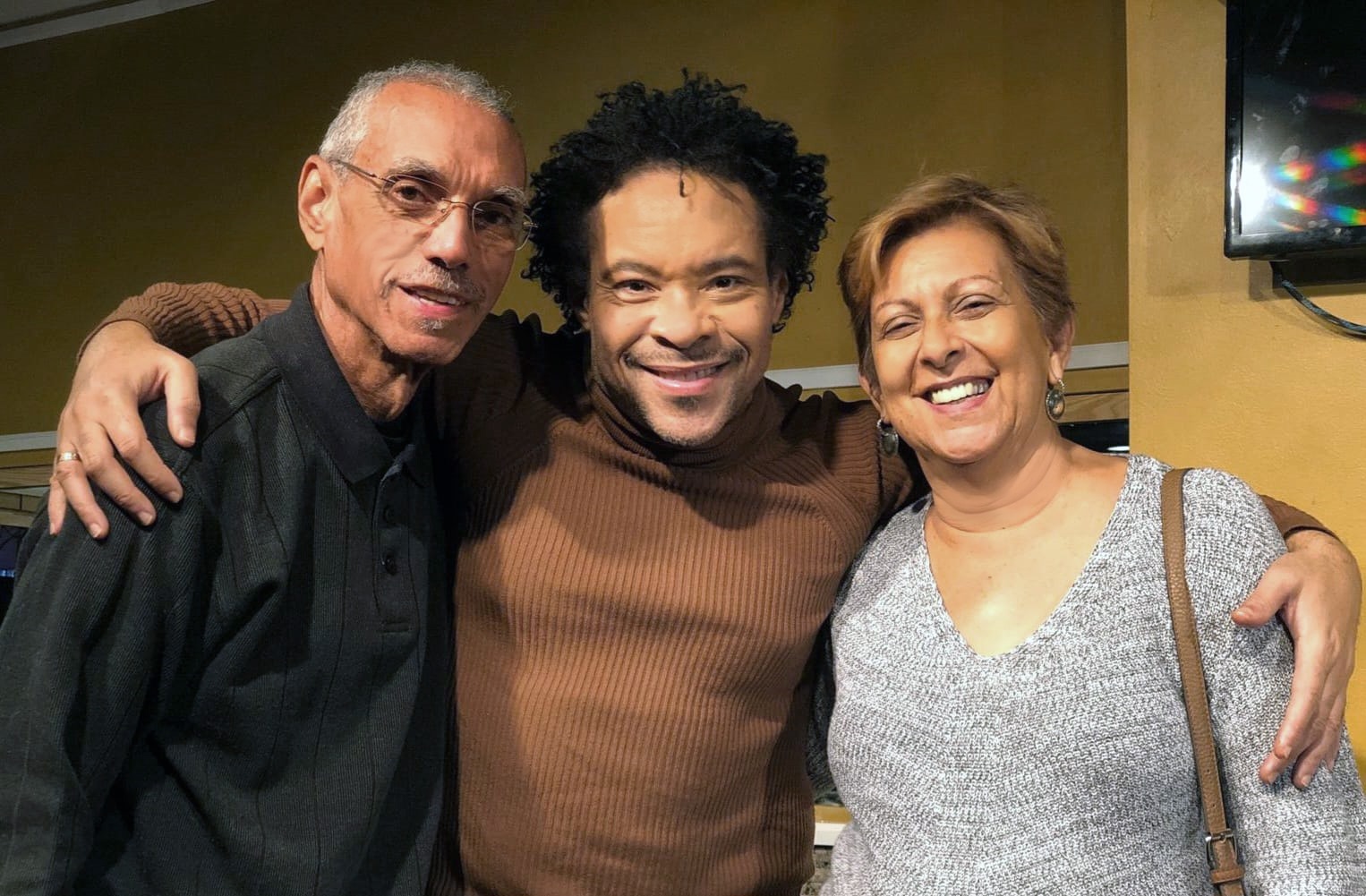 david-heron david-heron