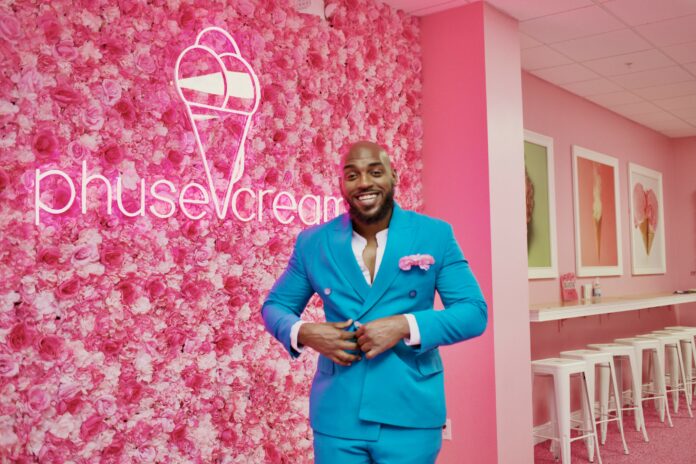 joel-franklin-phusecream