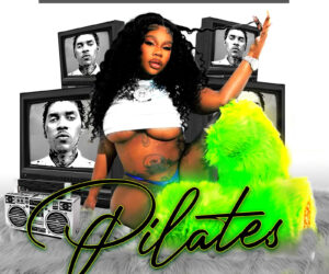 caribbeanentertainmentnews-sukihana-new-music