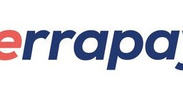 terrapay