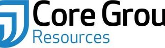 CORE GROUP RESOURCES EXPANDS FOOTPRINT WITH NEW OPERATION IN TRINIDAD AND TOBAGO Core-Group-Resources-Logo