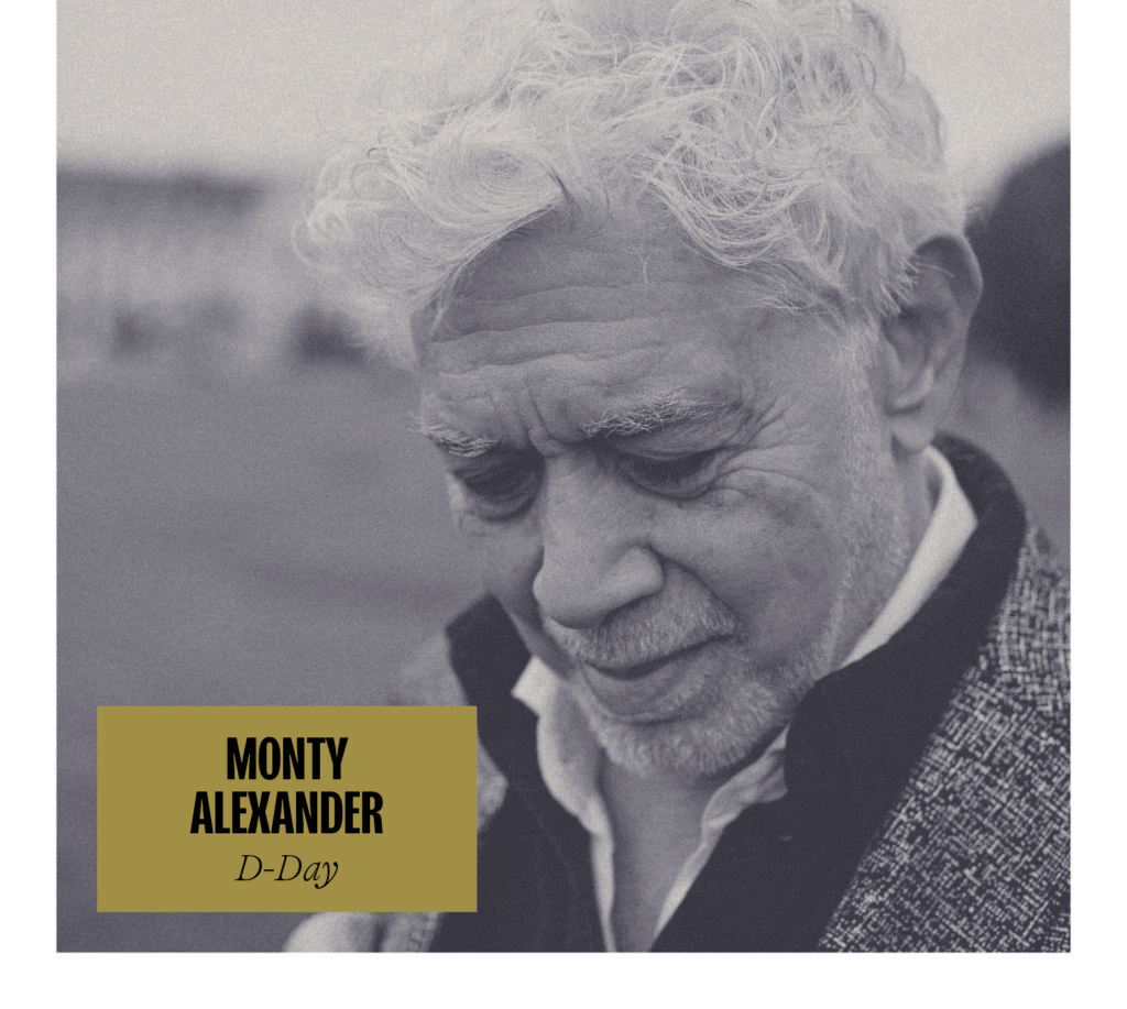 monty-alexander-Day-day