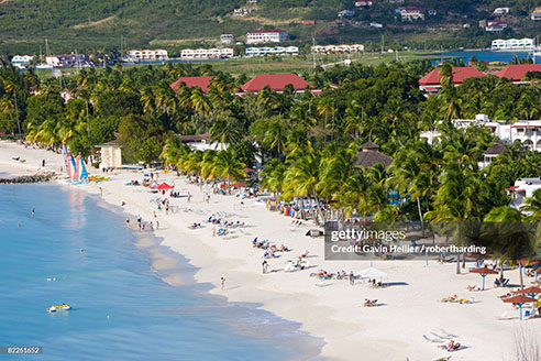 antigua-and-barbuda-jolly-beach