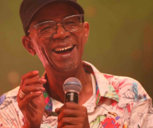 Beres Hammond Drops New Single beres-hammond-newsamericasnow